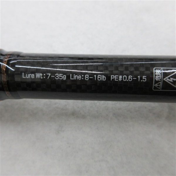１３ラテオ９６ＭＬ・Ｑ